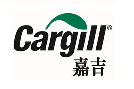 富爾頓與嘉吉攜手邁進，共創(chuàng)輝煌